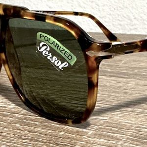 Persol sunglasses